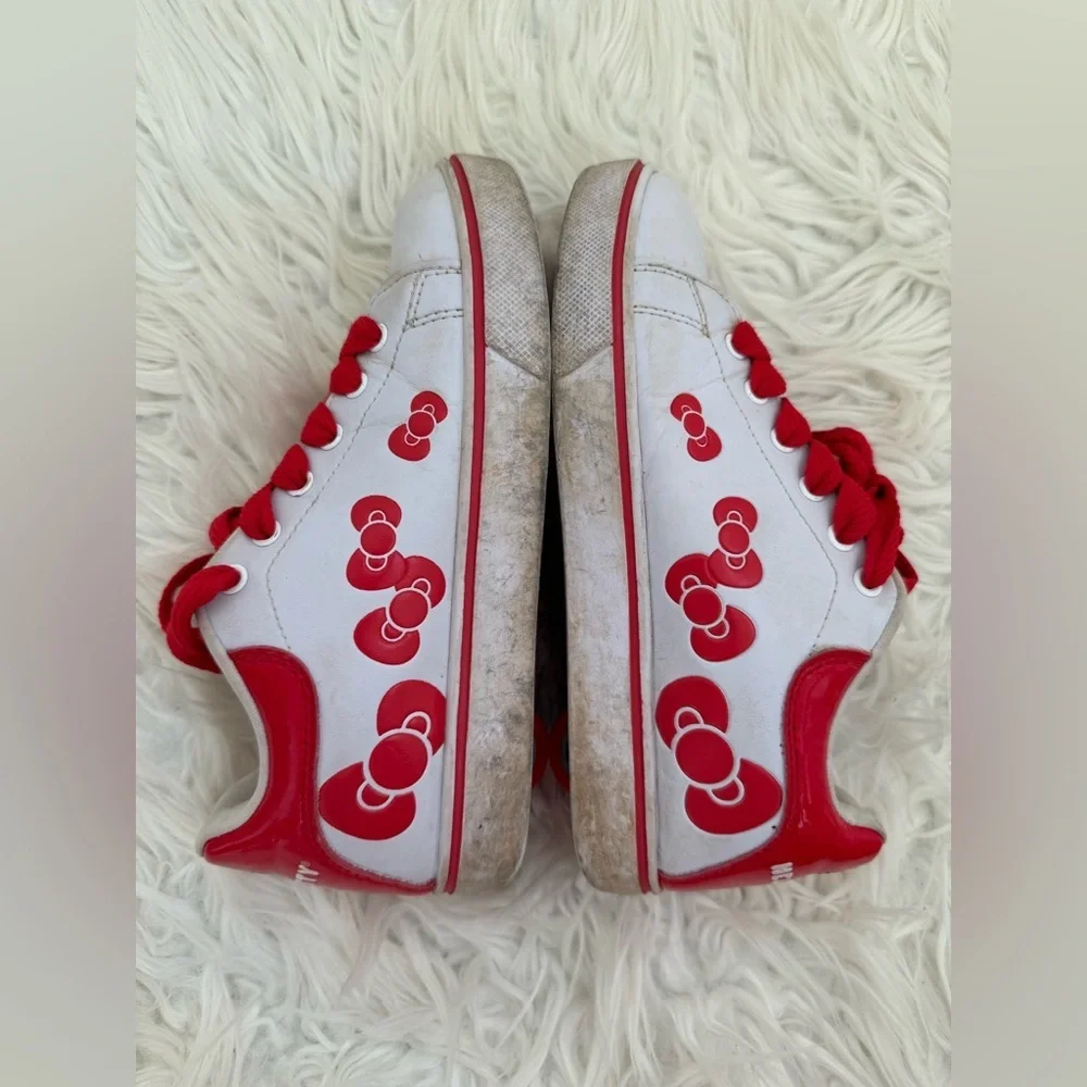 Heelys bring out